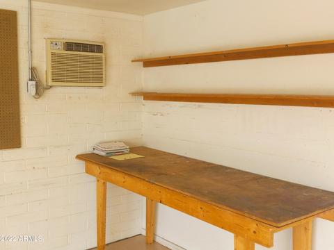 11546 E Navarro Ave, Mesa, AZ 85209 photo 17