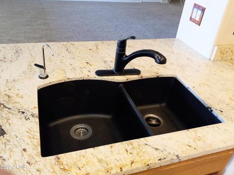 11546 E Navarro Ave, Mesa, AZ 85209 photo 7