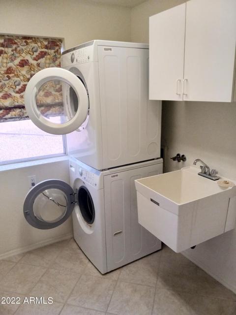 11546 E Navarro Ave, Mesa, AZ 85209 photo 13
