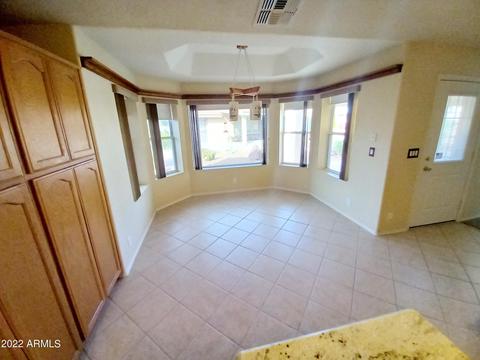 11546 E Navarro Ave, Mesa, AZ 85209 photo 4