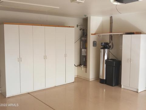 11546 E Navarro Ave, Mesa, AZ 85209 photo 15