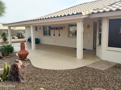 11546 E Navarro Ave, Mesa, AZ 85209 photo 19
