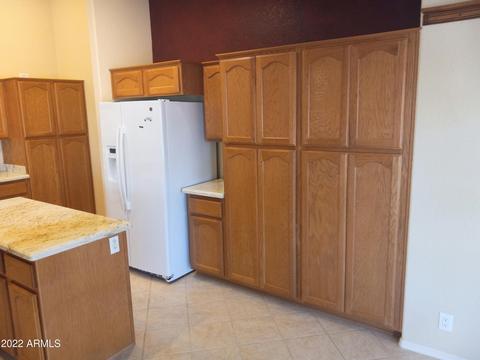11546 E Navarro Ave, Mesa, AZ 85209 photo 3