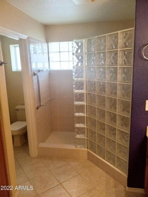 11546 E Navarro Ave, Mesa, AZ 85209 photo 9