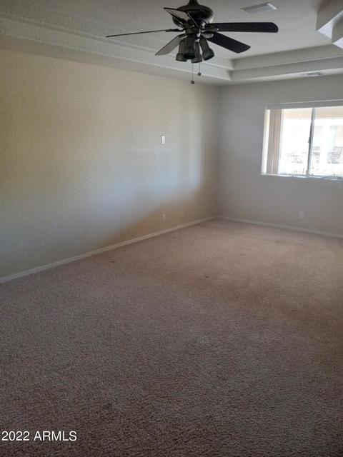 11546 E Navarro Ave, Mesa, AZ 85209 photo 8