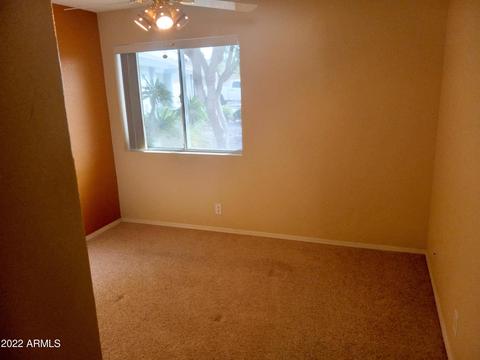 11546 E Navarro Ave, Mesa, AZ 85209 photo 12