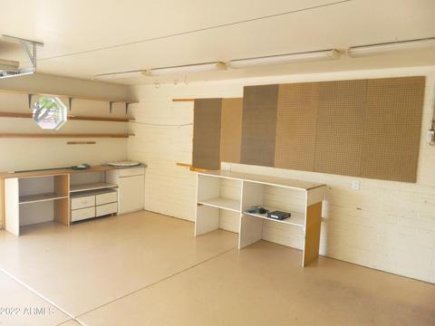 11546 E Navarro Ave, Mesa, AZ 85209 photo 16