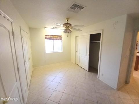 11546 E Navarro Ave, Mesa, AZ 85209 photo 6