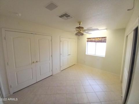 11546 E Navarro Ave, Mesa, AZ 85209 photo 5
