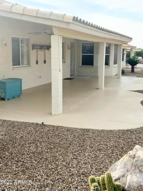 11546 E Navarro Ave, Mesa, AZ 85209 photo 18