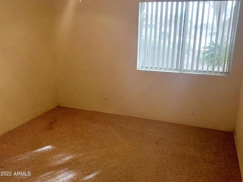 11546 E Navarro Ave, Mesa, AZ 85209 photo 11