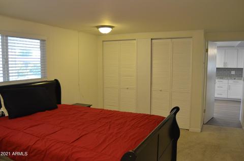8257 E Desert Trl, Mesa, AZ 85208 photo 19
