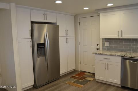 8257 E Desert Trl, Mesa, AZ 85208 photo 4