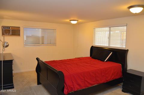 8257 E Desert Trl, Mesa, AZ 85208 photo 20