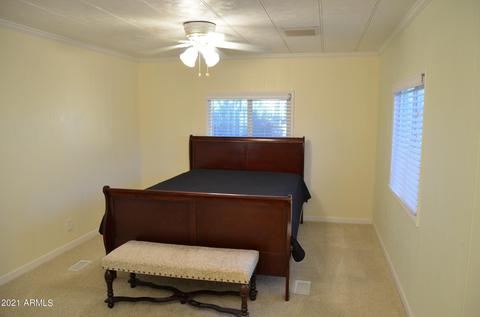 8257 E Desert Trl, Mesa, AZ 85208 photo 13
