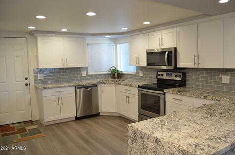8257 E Desert Trl, Mesa, AZ 85208 photo 3