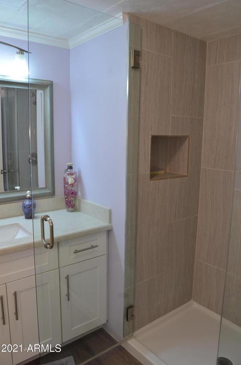 8257 E Desert Trl, Mesa, AZ 85208 photo 18