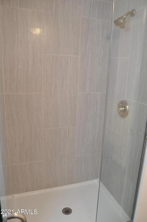 8257 E Desert Trl, Mesa, AZ 85208 photo 17