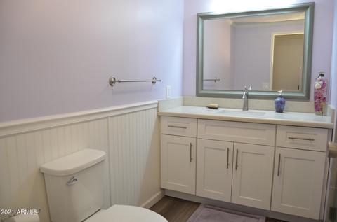 8257 E Desert Trl, Mesa, AZ 85208 photo 16