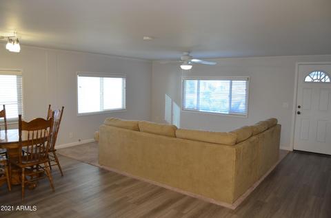 8257 E Desert Trl, Mesa, AZ 85208 photo 7
