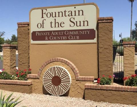 8257 E Desert Trl, Mesa, AZ 85208 photo 27
