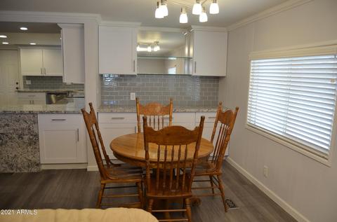 8257 E Desert Trl, Mesa, AZ 85208 photo 5