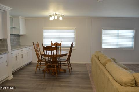 8257 E Desert Trl, Mesa, AZ 85208 photo 11