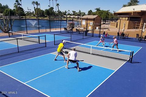 8257 E Desert Trl, Mesa, AZ 85208 photo 31