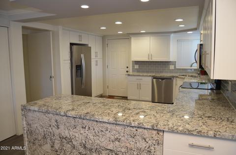 8257 E Desert Trl, Mesa, AZ 85208 photo 6