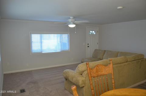 8257 E Desert Trl, Mesa, AZ 85208 photo 10