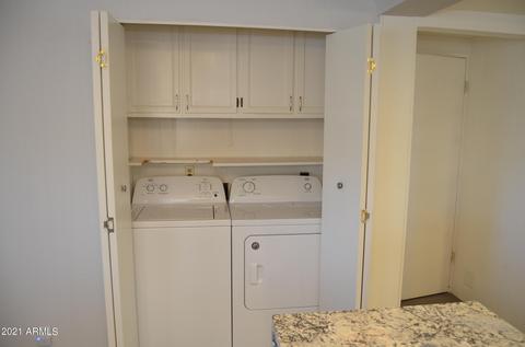 8257 E Desert Trl, Mesa, AZ 85208 photo 9