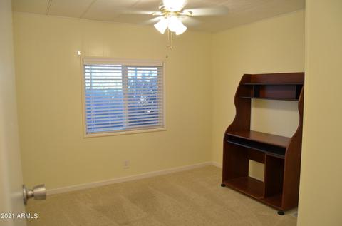 8257 E Desert Trl, Mesa, AZ 85208 photo 21