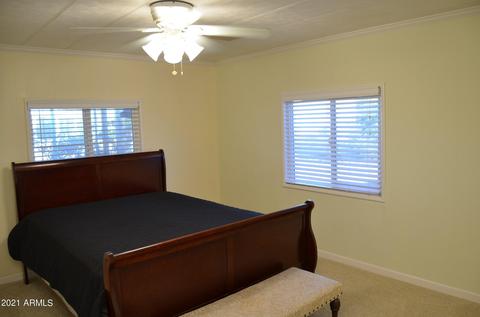 8257 E Desert Trl, Mesa, AZ 85208 photo 12