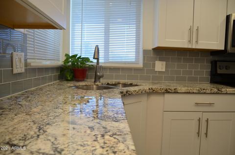 8257 E Desert Trl, Mesa, AZ 85208 photo 8