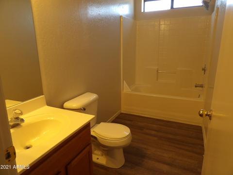 531 E Mesquite Ave, Apache Junction, AZ 85119 photo 15