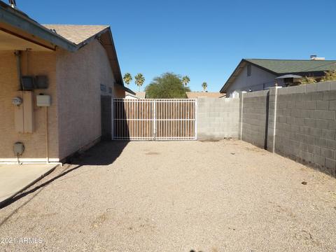 531 E Mesquite Ave, Apache Junction, AZ 85119 photo 20