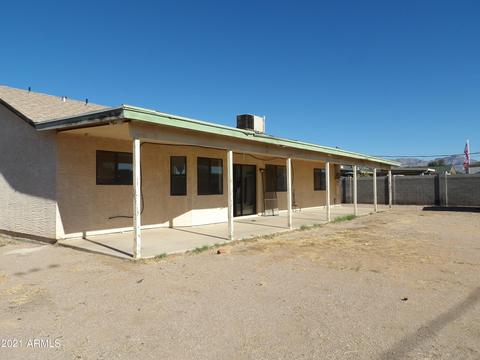 531 E Mesquite Ave, Apache Junction, AZ 85119 photo 18
