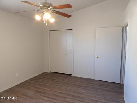 531 E Mesquite Ave, Apache Junction, AZ 85119 photo 16