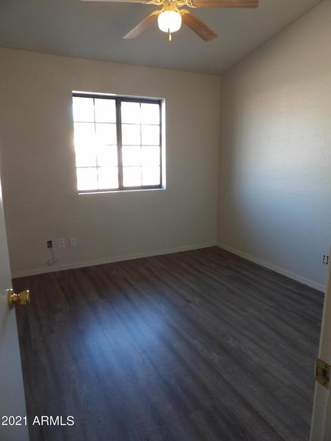 531 E Mesquite Ave, Apache Junction, AZ 85119 photo 11