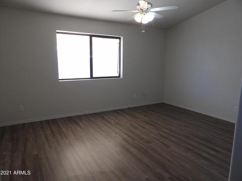 531 E Mesquite Ave, Apache Junction, AZ 85119 photo 9