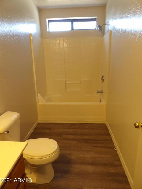 531 E Mesquite Ave, Apache Junction, AZ 85119 photo 14