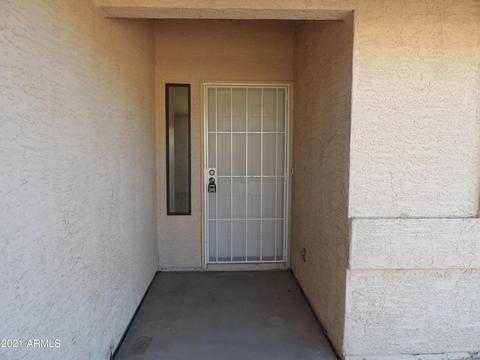531 E Mesquite Ave, Apache Junction, AZ 85119 photo 3