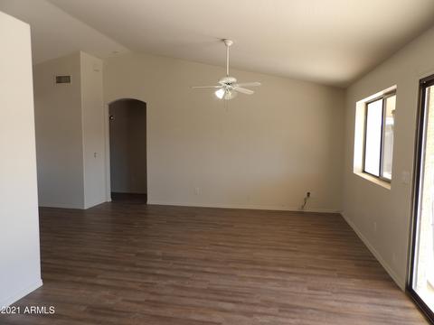 531 E Mesquite Ave, Apache Junction, AZ 85119 photo 5