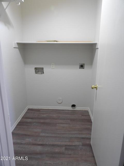 531 E Mesquite Ave, Apache Junction, AZ 85119 photo 10