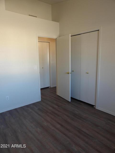 531 E Mesquite Ave, Apache Junction, AZ 85119 photo 12