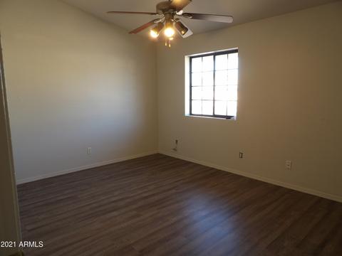 531 E Mesquite Ave, Apache Junction, AZ 85119 photo 13