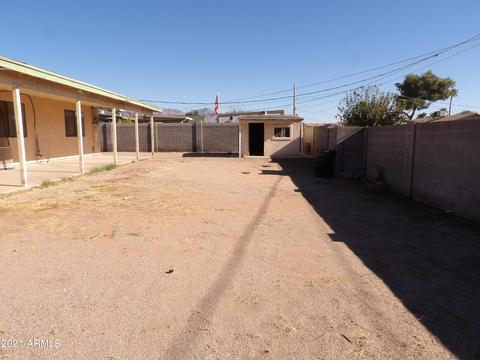 531 E Mesquite Ave, Apache Junction, AZ 85119 photo 17
