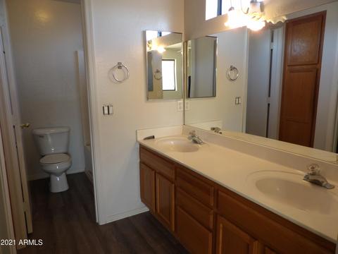 531 E Mesquite Ave, Apache Junction, AZ 85119 photo 7