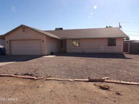 531 E Mesquite Ave, Apache Junction, AZ 85119 photo 19