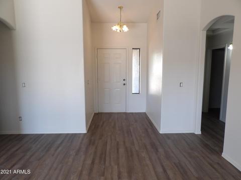 531 E Mesquite Ave, Apache Junction, AZ 85119 photo 4